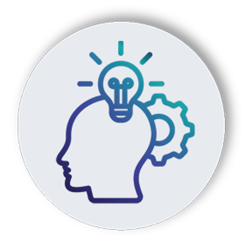 Independent thinking