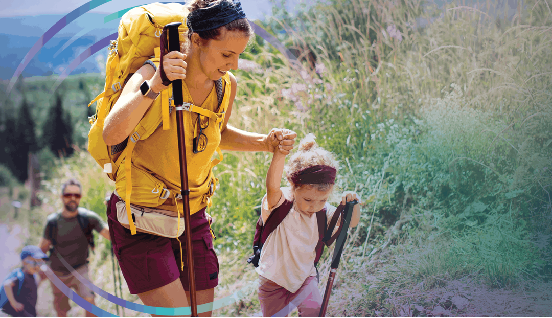 The hidden gaps in your safety net