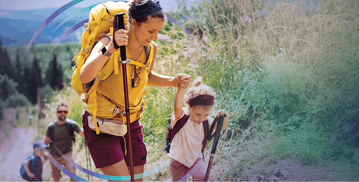 The hidden gaps in your safety net