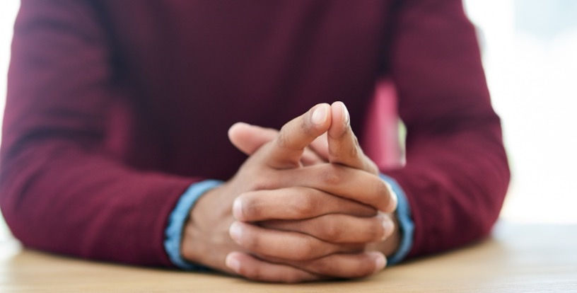 Redefining true financial well-being